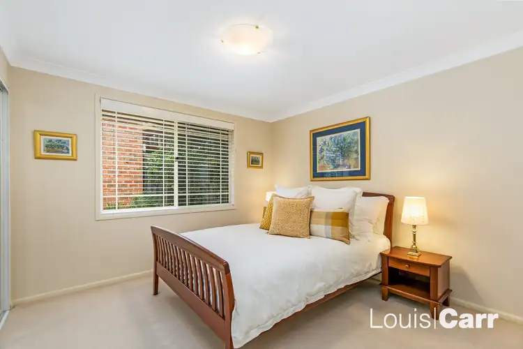 Sixth view of Homely house listing, 53 Taylor Street, West Pennant Hills NSW 2125
