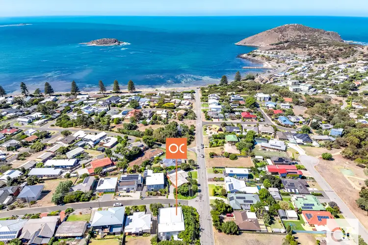 Third view of Homely house listing, 21 Kirby Street, Encounter Bay SA 5211