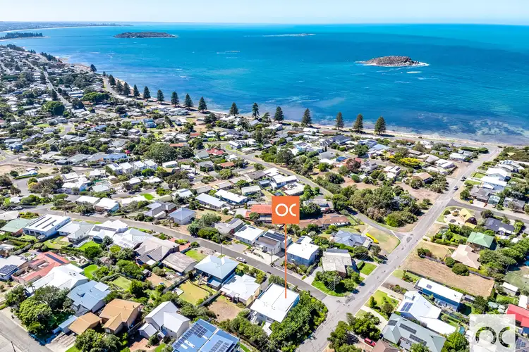 Fifth view of Homely house listing, 21 Kirby Street, Encounter Bay SA 5211