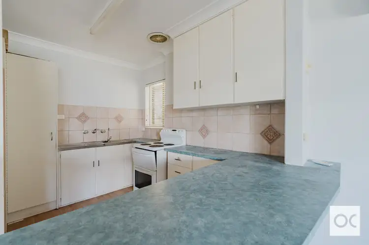 Third view of Homely unit listing, 4/61 Riverside Drive, Goolwa South SA 5214