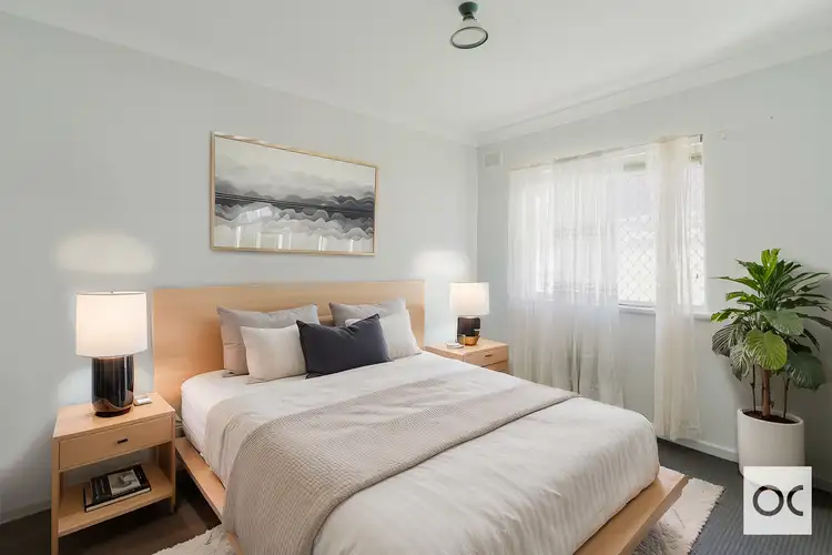 Fourth view of Homely unit listing, 4/61 Riverside Drive, Goolwa South SA 5214