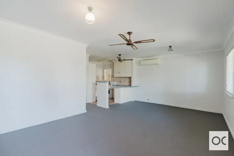 Fifth view of Homely unit listing, 4/61 Riverside Drive, Goolwa South SA 5214