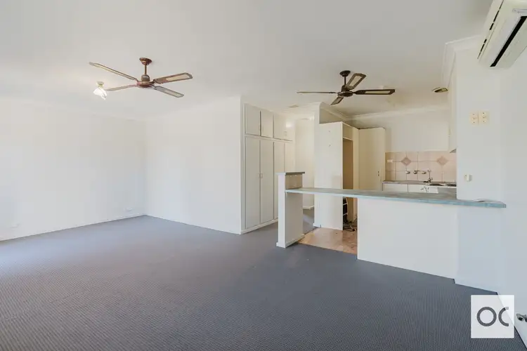 Sixth view of Homely unit listing, 4/61 Riverside Drive, Goolwa South SA 5214