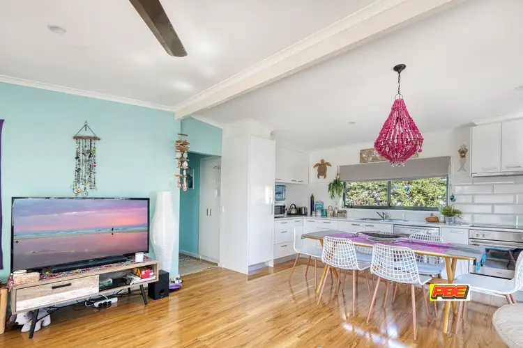 241 Lees Road, Venus Bay VIC 3956