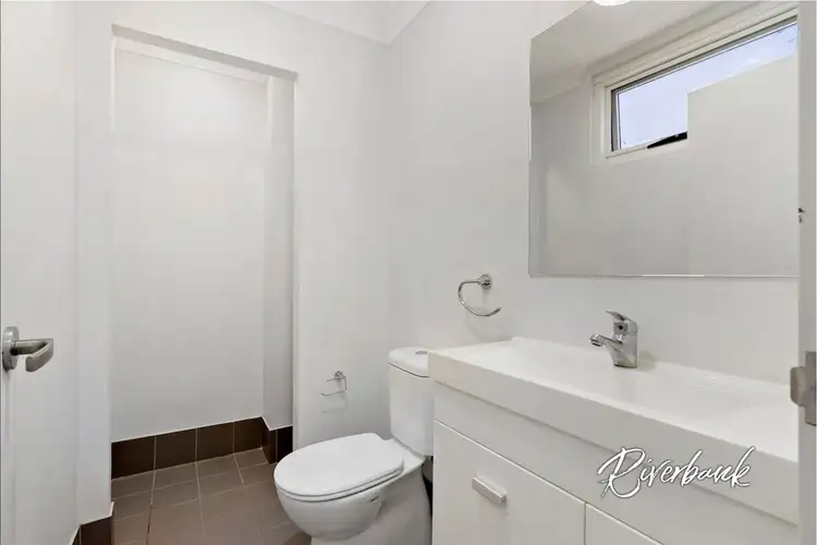 Fifth view of Homely unit listing, 4/175-181 Pitt Street, Merrylands NSW 2160