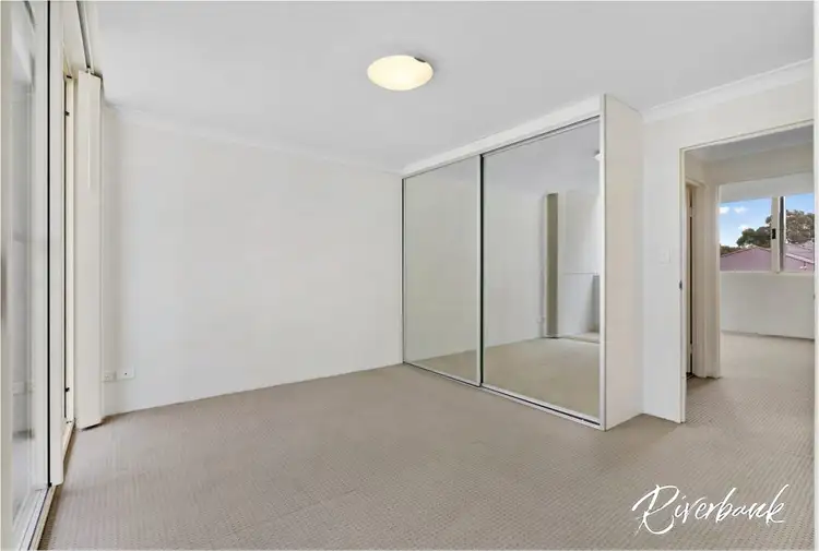 Sixth view of Homely unit listing, 4/175-181 Pitt Street, Merrylands NSW 2160