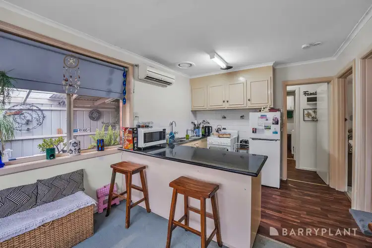 Fourth view of Homely unit listing, 6/40 East Esplanade, St Albans VIC 3021