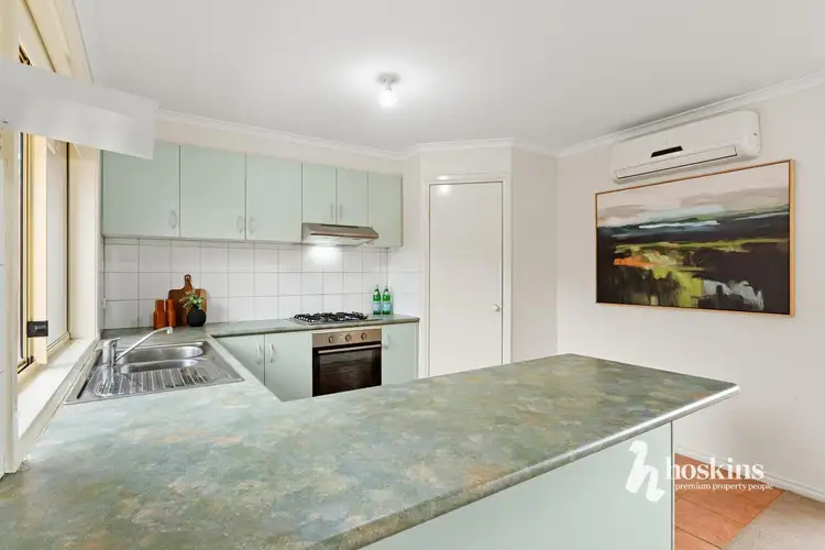 Third view of Homely unit listing, 3/36 Mount Pleasant Road, Nunawading VIC 3131