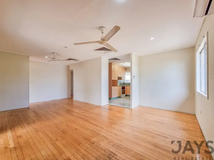 Fourth view of Homely house listing, 24 Moore Crescent, Mount Isa QLD 4825