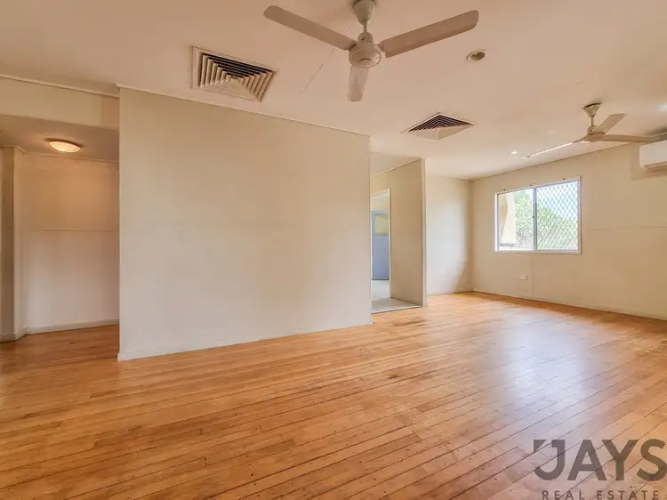 Fifth view of Homely house listing, 24 Moore Crescent, Mount Isa QLD 4825