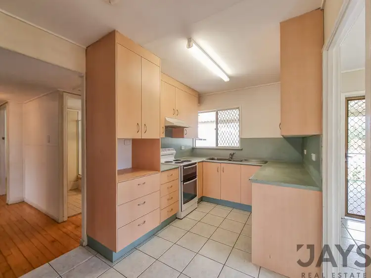 Sixth view of Homely house listing, 24 Moore Crescent, Mount Isa QLD 4825