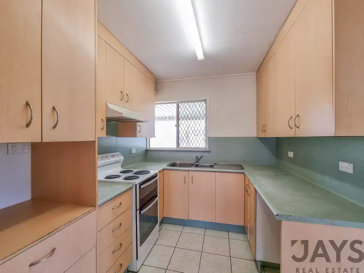 Seventh view of Homely house listing, 24 Moore Crescent, Mount Isa QLD 4825