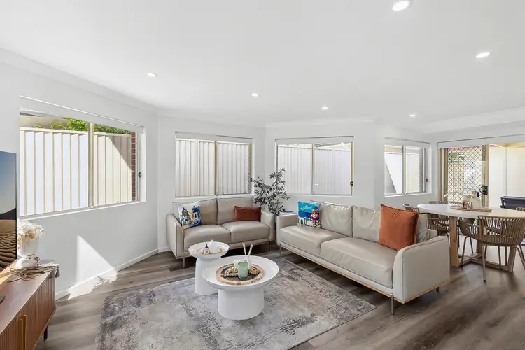 1/19-21 Wingello Road, Miranda NSW 2228