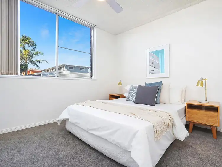Fourth view of Homely unit listing, 5/125 Macpherson Street, Bronte NSW 2024