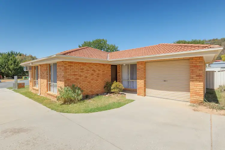 1/13 Shiels Court, Wodonga VIC 3690