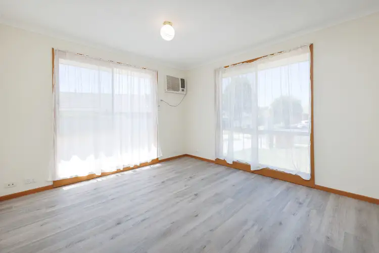 Third view of Homely unit listing, 1/13 Shiels Court, Wodonga VIC 3690