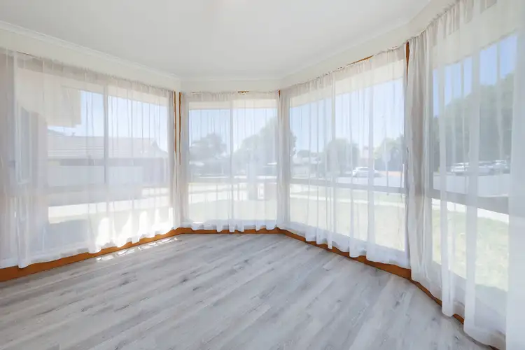 Fourth view of Homely unit listing, 1/13 Shiels Court, Wodonga VIC 3690