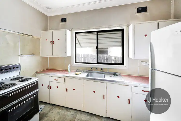 Third view of Homely house listing, 76 Bangor Street, Guildford NSW 2161