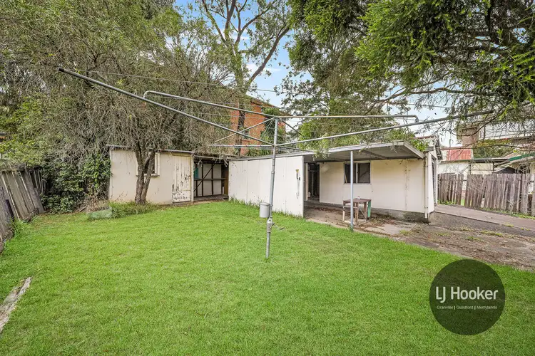 Sixth view of Homely house listing, 76 Bangor Street, Guildford NSW 2161