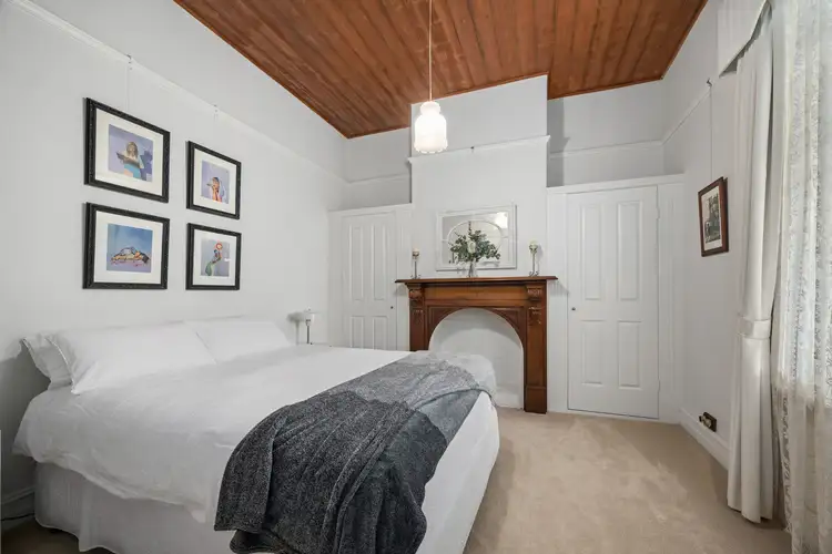 Third view of Homely house listing, 40 Albert Street, Corowa NSW 2646