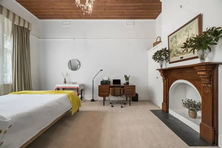 Fourth view of Homely house listing, 40 Albert Street, Corowa NSW 2646