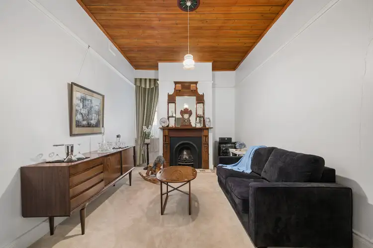 Sixth view of Homely house listing, 40 Albert Street, Corowa NSW 2646