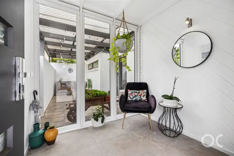 Third view of Homely house listing, 6 Nicolle Drive, Coromandel Valley SA 5051