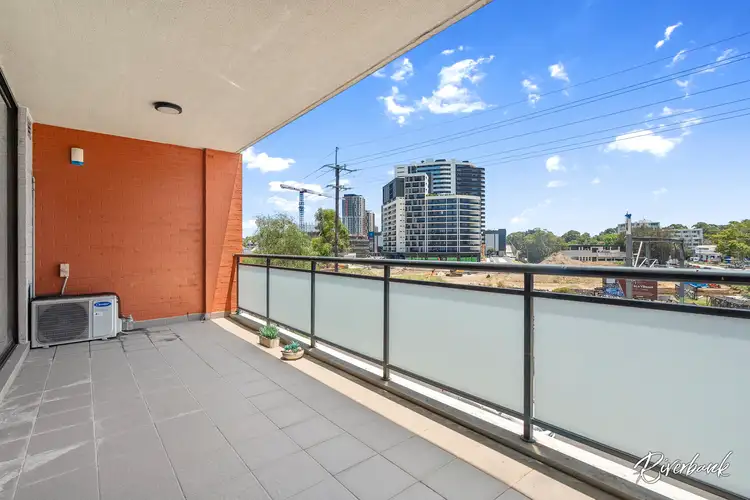 Fifth view of Homely unit listing, Address available on request