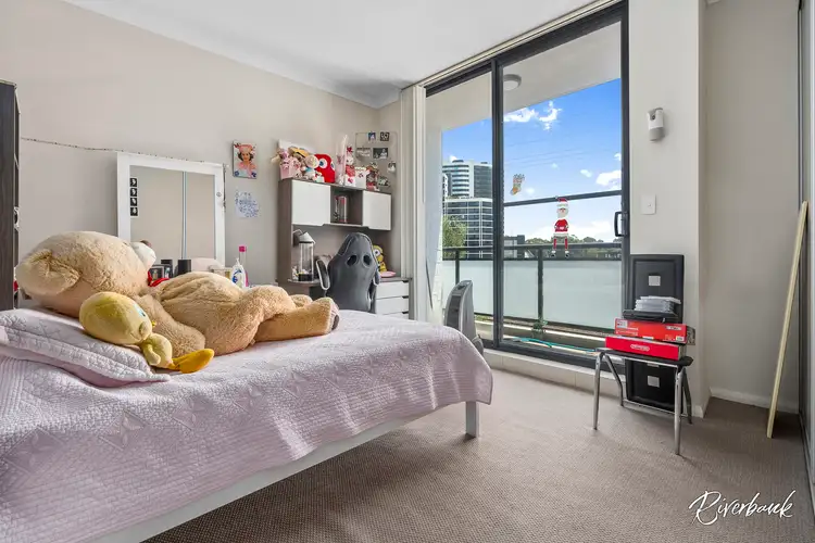 Sixth view of Homely unit listing, Address available on request