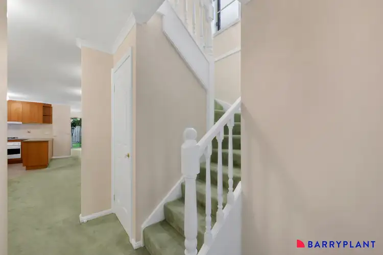 Third view of Homely house listing, 25 Island Place, Mill Park VIC 3082