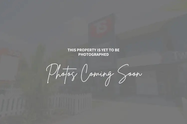 Main view of Homely house listing, 2-4 Golden Street, Goldsborough QLD 4865