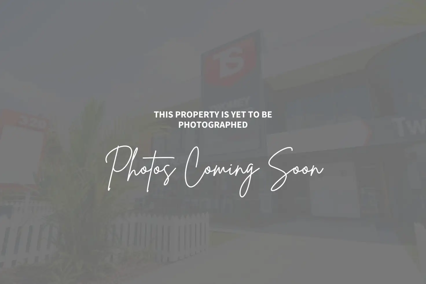 Main view of Homely house listing, 2-4 Golden Street, Goldsborough QLD 4865