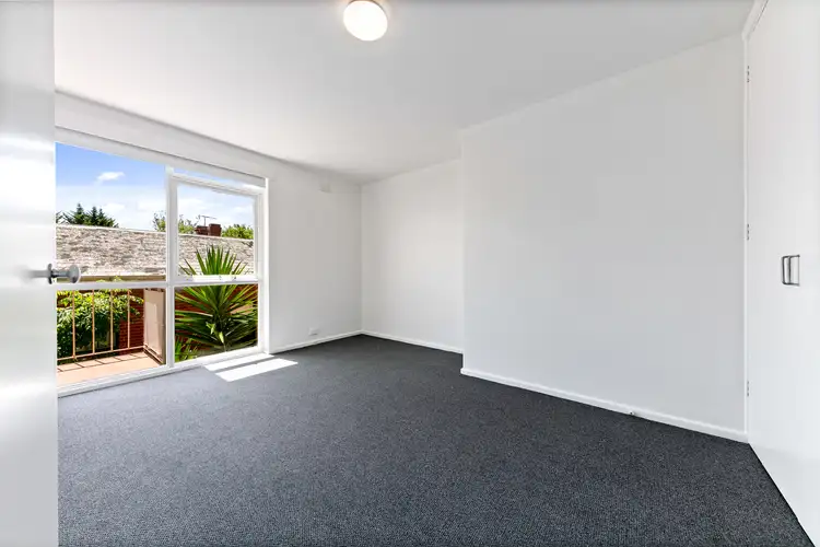 Second view of Homely apartment listing, 12/97-99 Kooyong Road, Armadale VIC 3143