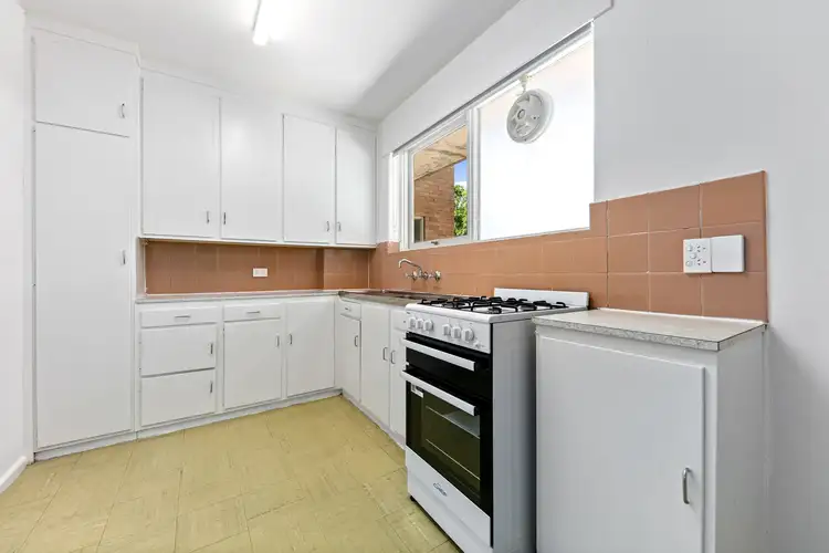 Fourth view of Homely apartment listing, 12/97-99 Kooyong Road, Armadale VIC 3143