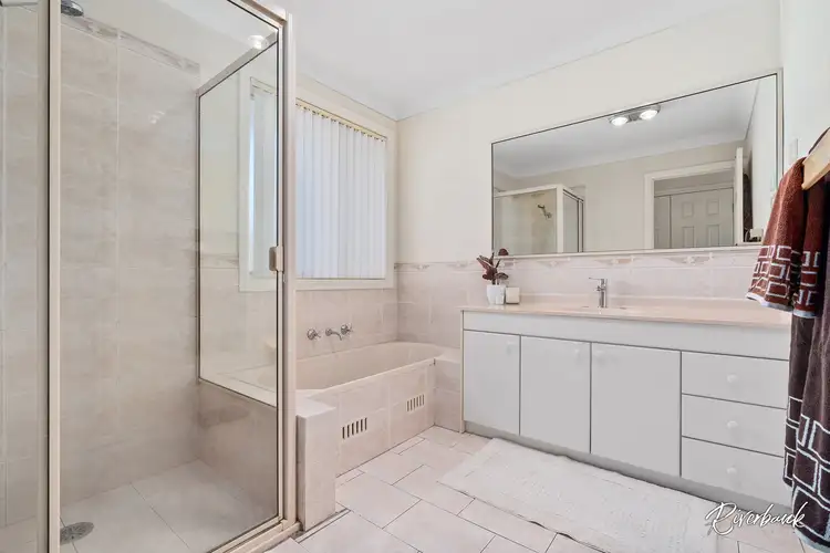 Sixth view of Homely house listing, 6 Jowarra Way, Merrylands NSW 2160