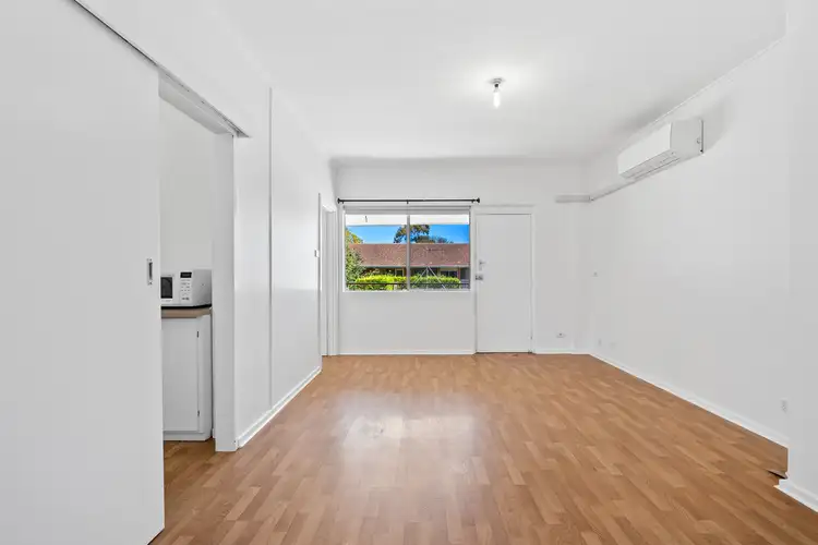 Third view of Homely unit listing, 6/21 Moorhouse Avenue, Myrtle Bank SA 5064