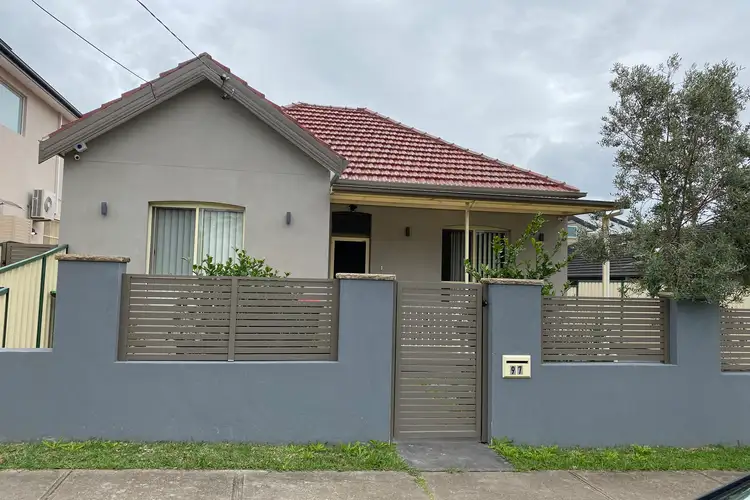 97 Harrow Road, Auburn NSW 2144