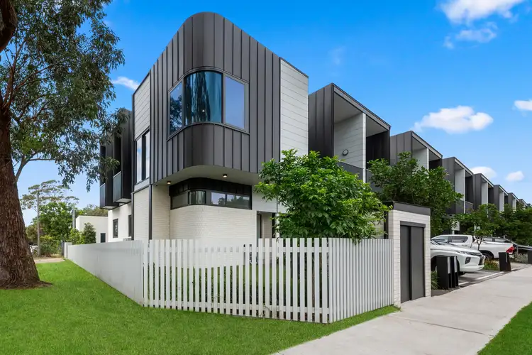 Main view of Homely house listing, 2 Rose Street, Botany NSW 2019