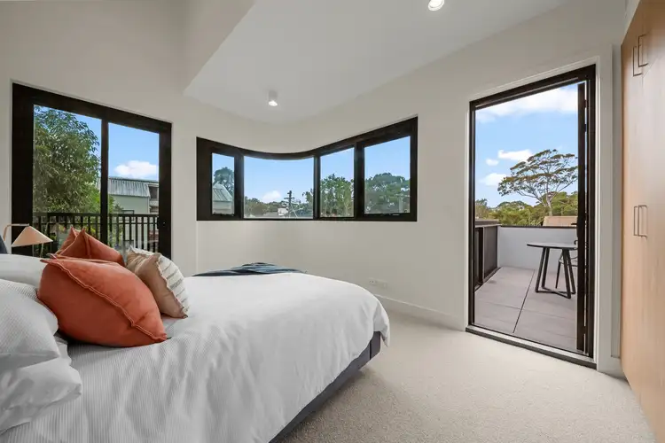 Fourth view of Homely house listing, 2 Rose Street, Botany NSW 2019
