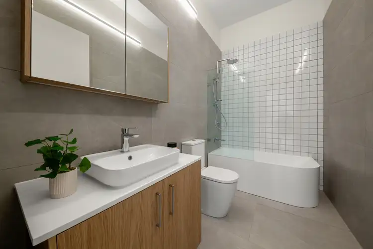 Fifth view of Homely house listing, 2 Rose Street, Botany NSW 2019