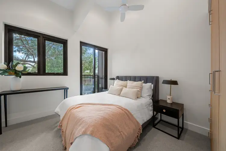 Sixth view of Homely house listing, 2 Rose Street, Botany NSW 2019