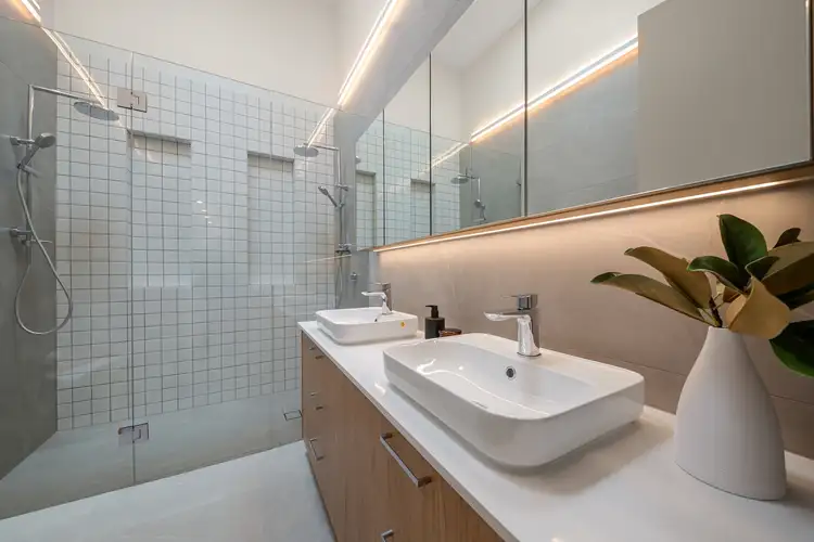 Seventh view of Homely house listing, 2 Rose Street, Botany NSW 2019