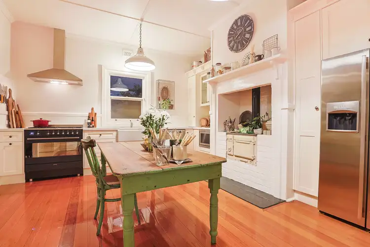 Fifth view of Homely house listing, 83 Walnut Avenue, Mildura VIC 3500