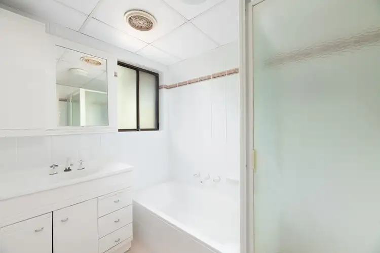 Fifth view of Homely apartment listing, 23/60-66 Auburn Street, Sutherland NSW 2232