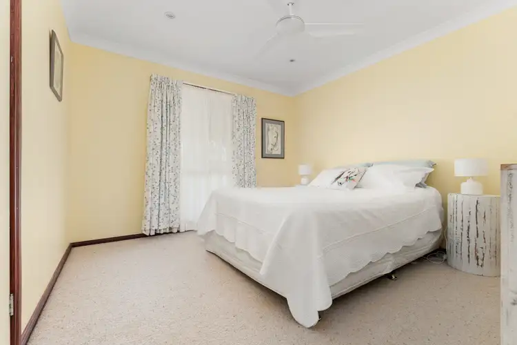 Fifth view of Homely rural property listing, 411 Spring Flat Road, Mudgee NSW 2850