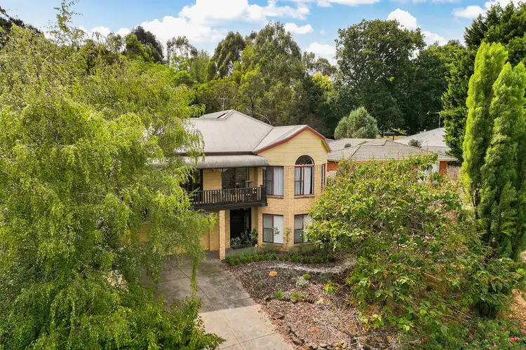 32 Frith Road, Gisborne VIC 3437