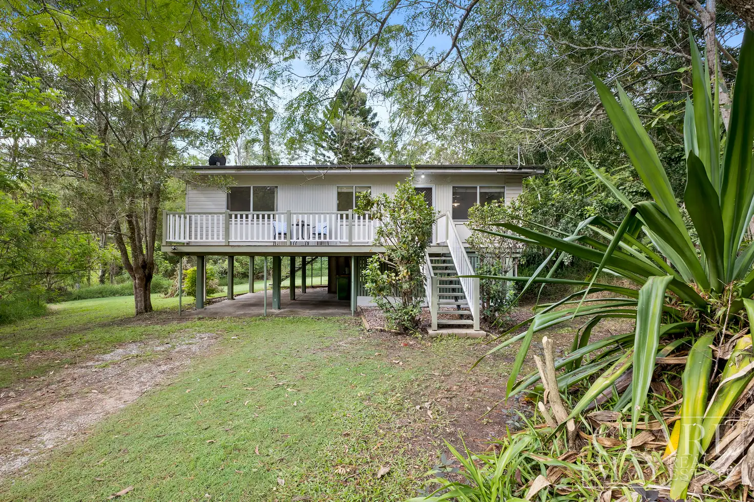 Main view of Homely house listing, 29 Woodlands Avenue, Camira QLD 4300