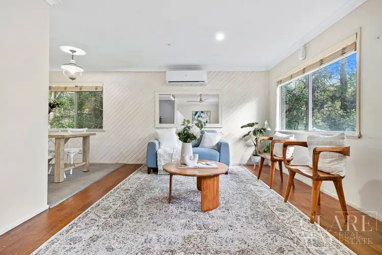 Third view of Homely house listing, 29 Woodlands Avenue, Camira QLD 4300
