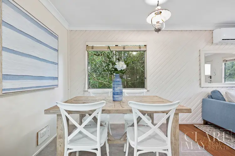 Fourth view of Homely house listing, 29 Woodlands Avenue, Camira QLD 4300