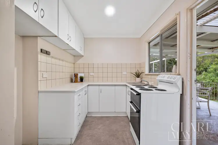 Fifth view of Homely house listing, 29 Woodlands Avenue, Camira QLD 4300
